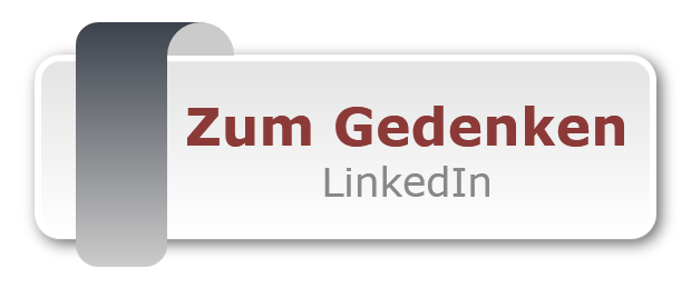 Zum Gedenken